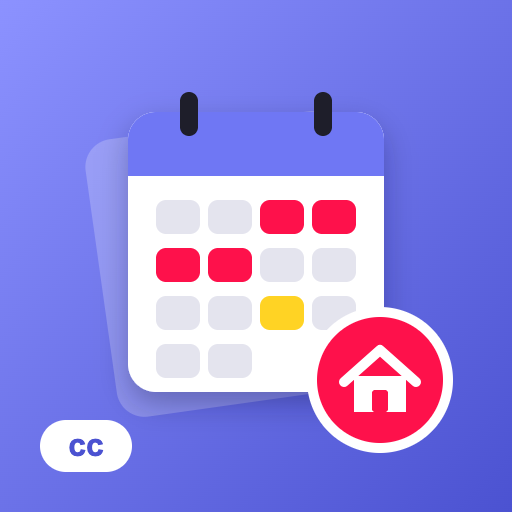 Icône Location PRO